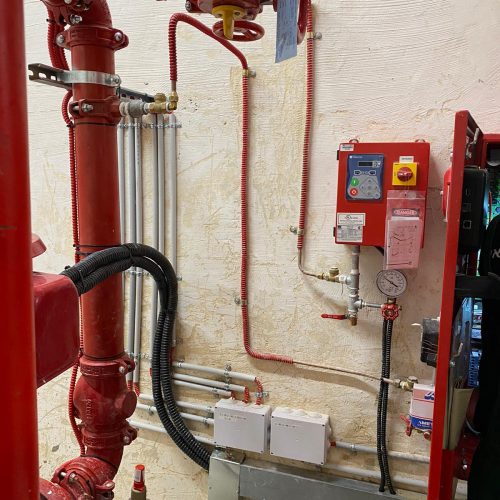 WhatsApp Image 2020-11-16 at 10.41.43 (1)