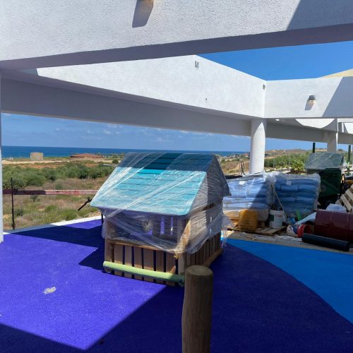 WhatsApp Image 2020-11-16 at 10.41.43 (2)