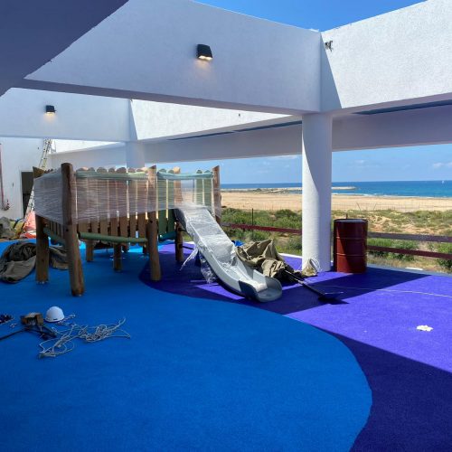 WhatsApp Image 2020-11-16 at 10.41.44