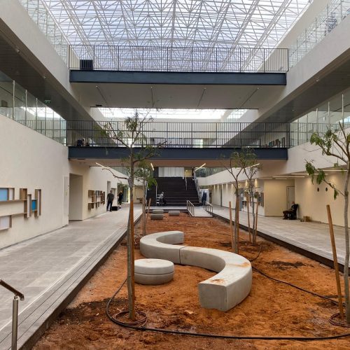 WhatsApp Image 2020-11-16 at 10.42.36 (1)