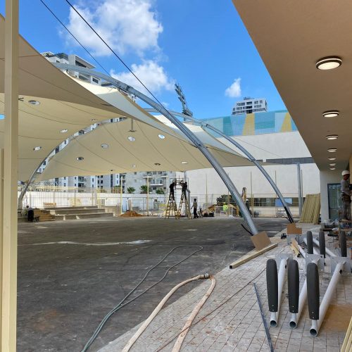 WhatsApp Image 2020-11-16 at 10.42.36 (2)