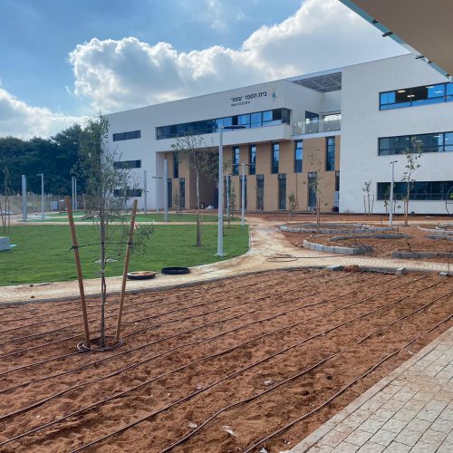 WhatsApp Image 2020-11-16 at 10.42.36 (3)