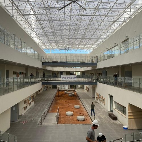 WhatsApp Image 2020-11-16 at 10.42.36 (5)