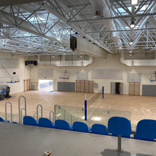 WhatsApp Image 2020-11-16 at 10.42.37 (1)