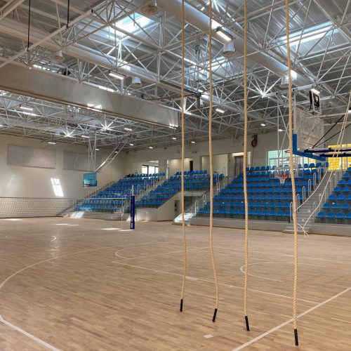 WhatsApp Image 2020-11-16 at 10.42.37