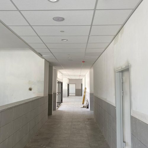 WhatsApp Image 2020-11-16 at 10.43.15 (1)