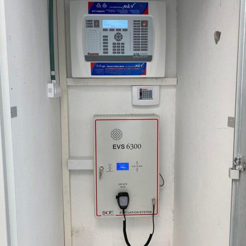 WhatsApp Image 2020-11-16 at 10.43.15