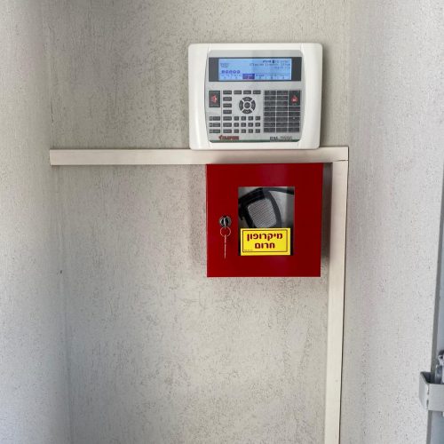 WhatsApp Image 2020-11-16 at 10.43.16 (1)