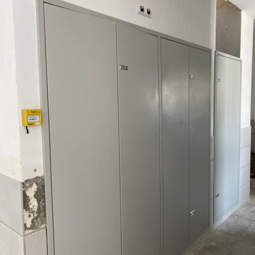 WhatsApp Image 2020-11-16 at 10.43.16 (2)