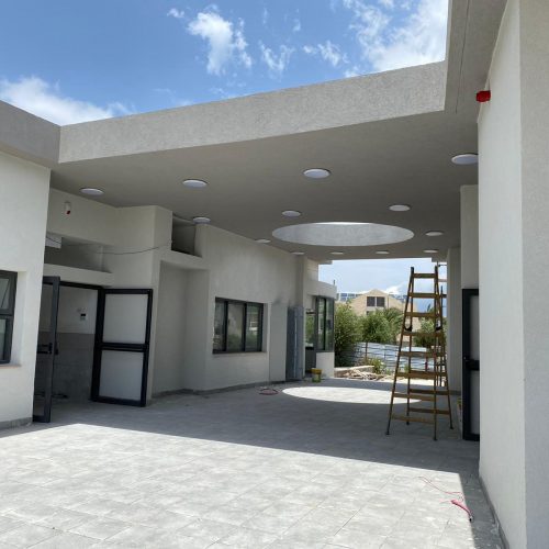 WhatsApp Image 2020-11-16 at 10.43.16 (3)