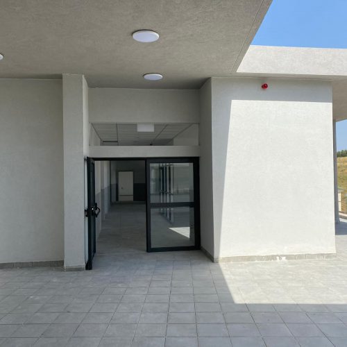 WhatsApp Image 2020-11-16 at 10.43.16