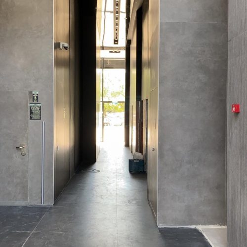 WhatsApp Image 2020-11-16 at 10.43.52 (1)