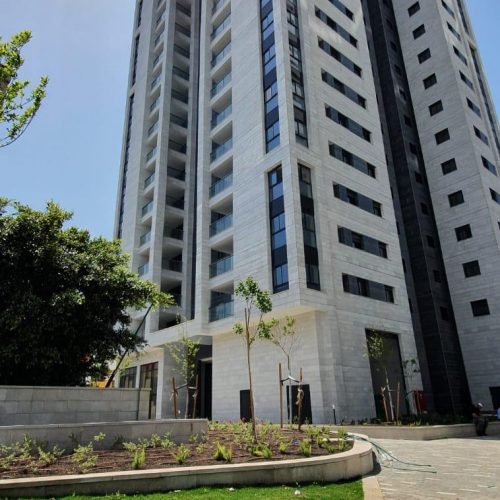 WhatsApp Image 2020-11-16 at 10.43.52 (2)