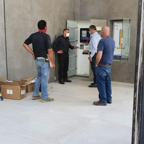 WhatsApp Image 2020-11-16 at 10.43.53 (1)