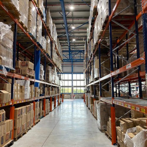 WhatsApp Image 2020-11-16 at 10.45.04 (1)