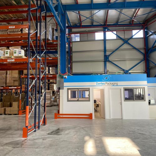 WhatsApp Image 2020-11-16 at 10.45.04 (2)