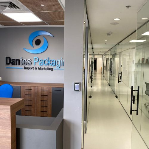 WhatsApp Image 2020-11-16 at 10.45.04