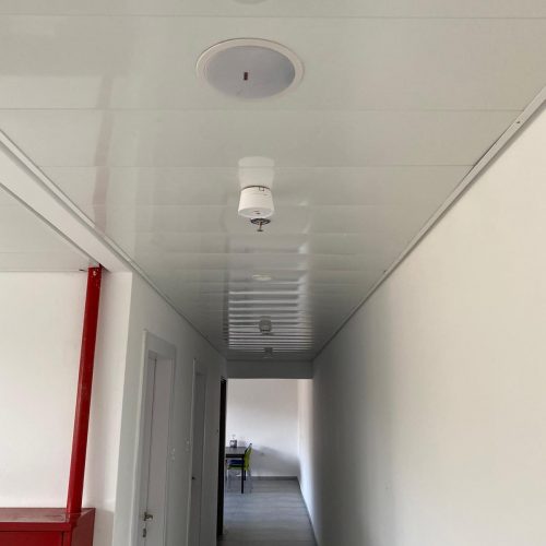 WhatsApp Image 2020-11-16 at 10.45.05 (1)