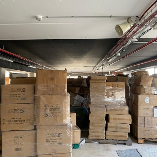 WhatsApp Image 2020-11-16 at 10.45.05 (2)