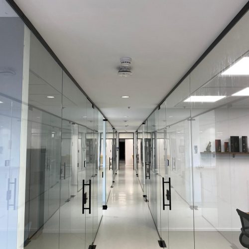 WhatsApp Image 2020-11-16 at 10.45.05