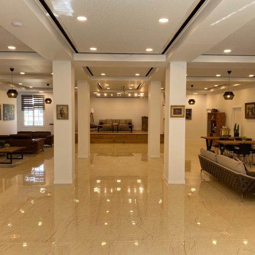 WhatsApp Image 2020-11-16 at 10.46.11 (1)