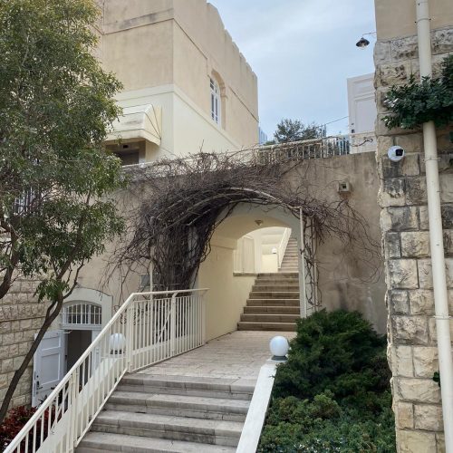 WhatsApp Image 2020-11-16 at 10.46.11 (2)