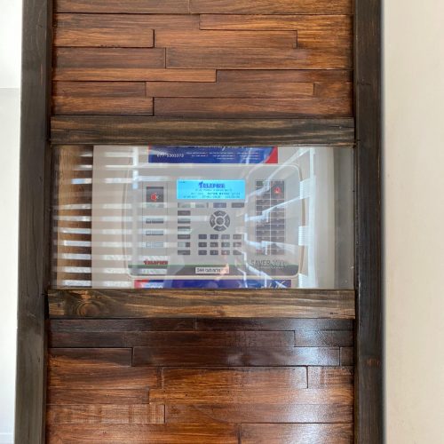 WhatsApp Image 2020-11-16 at 10.46.11 (3)