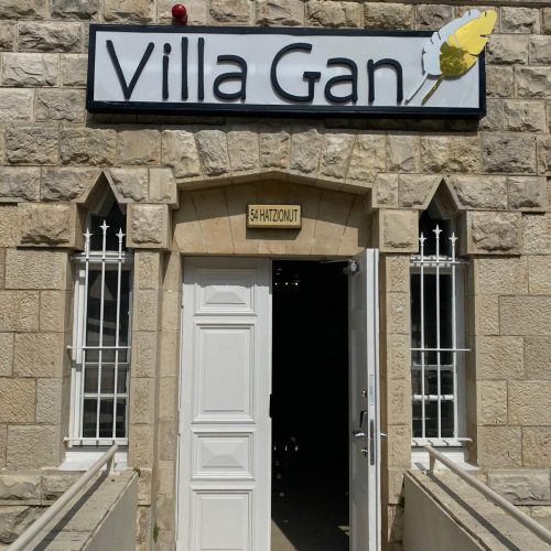 WhatsApp Image 2020-11-16 at 10.46.11