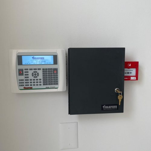 WhatsApp Image 2020-11-16 at 10.46.12 (1)