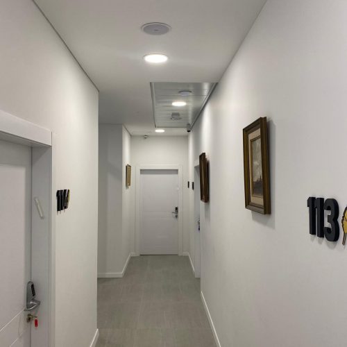 WhatsApp Image 2020-11-16 at 10.46.12 (2)