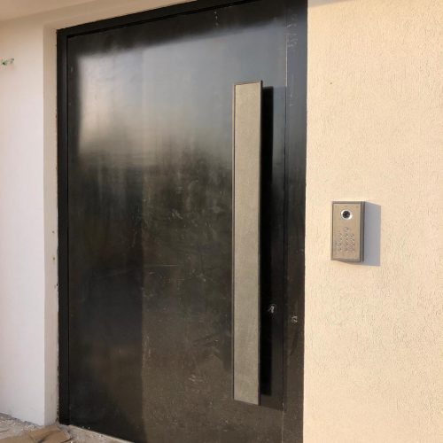 WhatsApp Image 2020-11-16 at 10.47.28 (1)