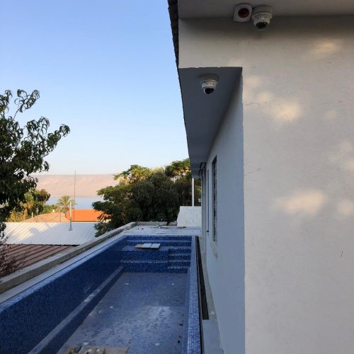 WhatsApp Image 2020-11-16 at 10.47.28 (2)