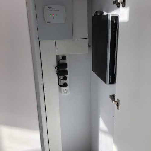 WhatsApp Image 2020-11-16 at 10.47.28