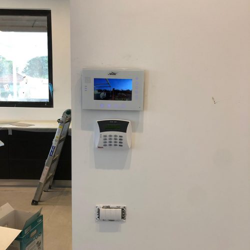 WhatsApp Image 2020-11-16 at 10.47.29 (1)