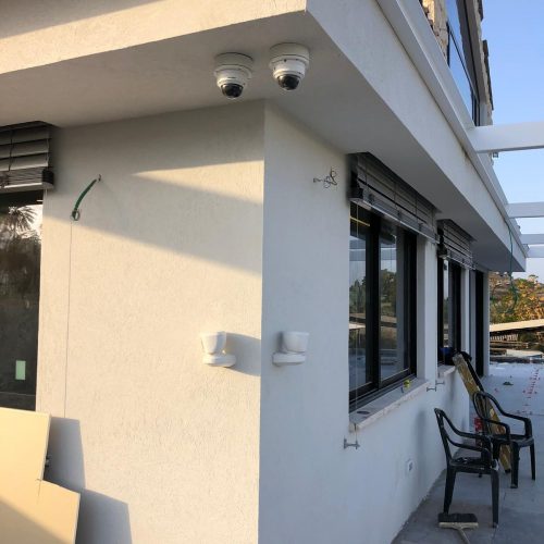 WhatsApp Image 2020-11-16 at 10.47.29 (2)