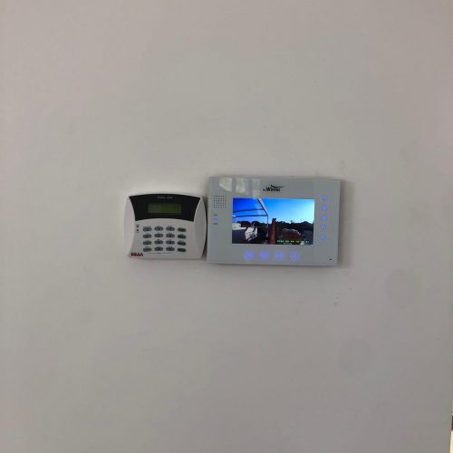 WhatsApp Image 2020-11-16 at 10.47.29